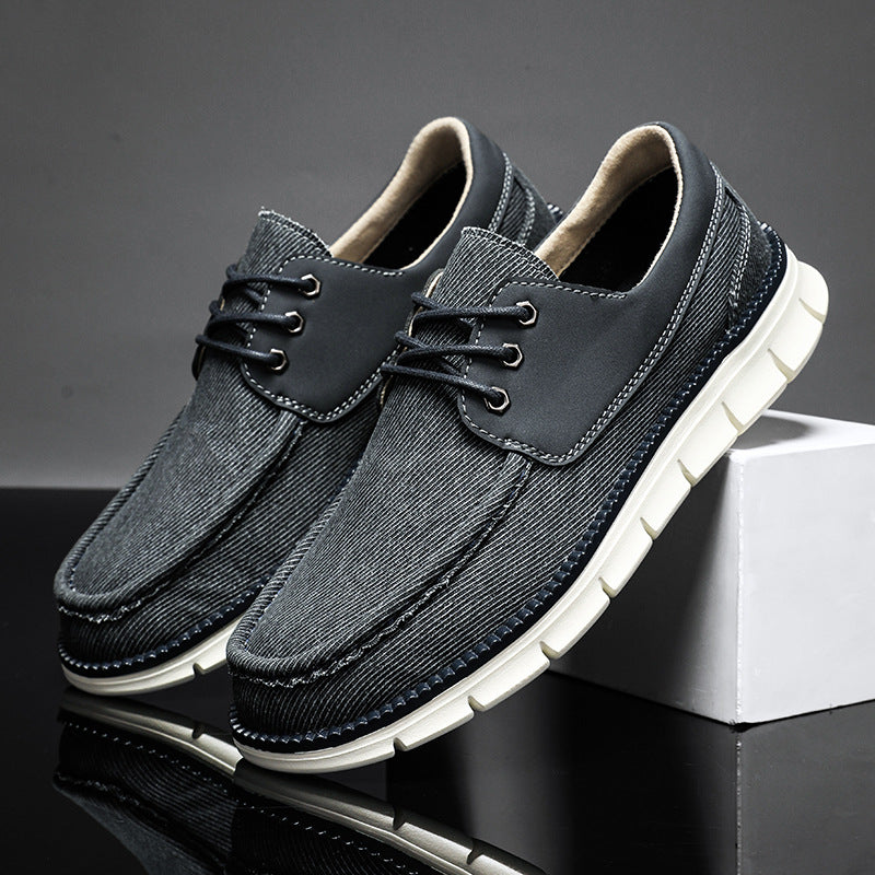 Belisario® | Berkeley Premium Shoes