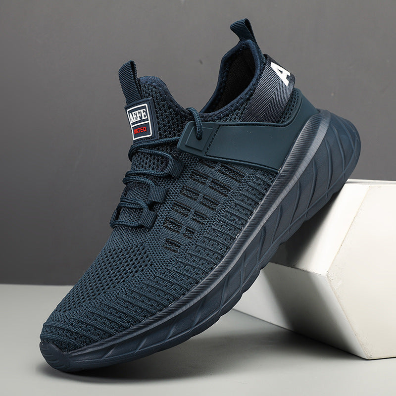 Absalón® | Sneakers