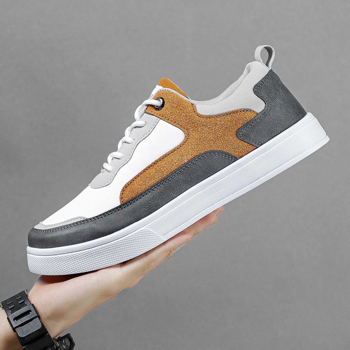 Eustaquio® | Sneakers