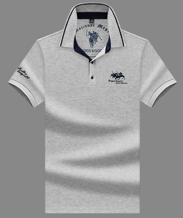 Haritz® | Stylish Comfort Shirt