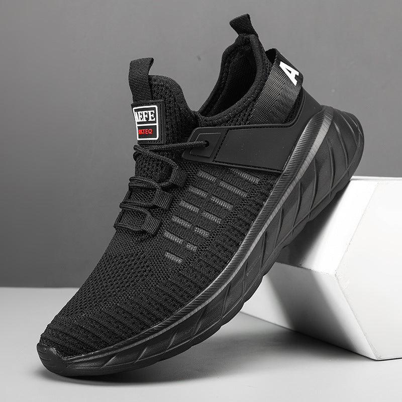 Absalón® | Sneakers