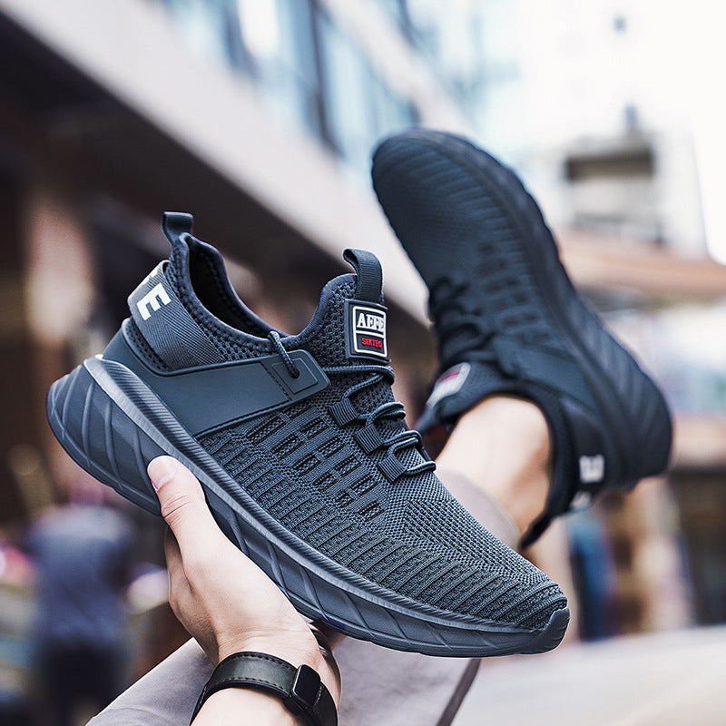 Absalón® | Sneakers