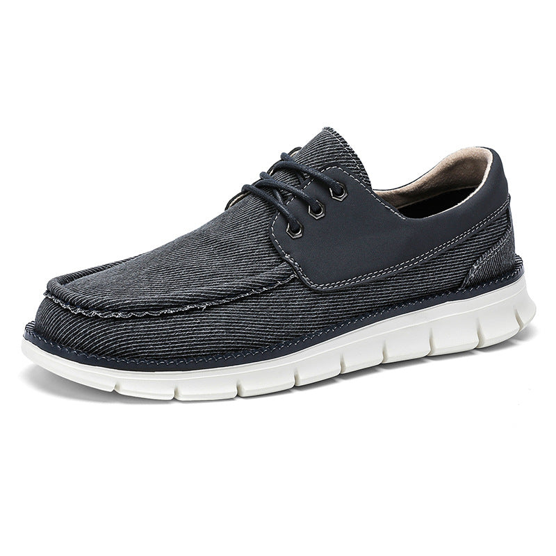 Belisario® | Berkeley Premium Shoes