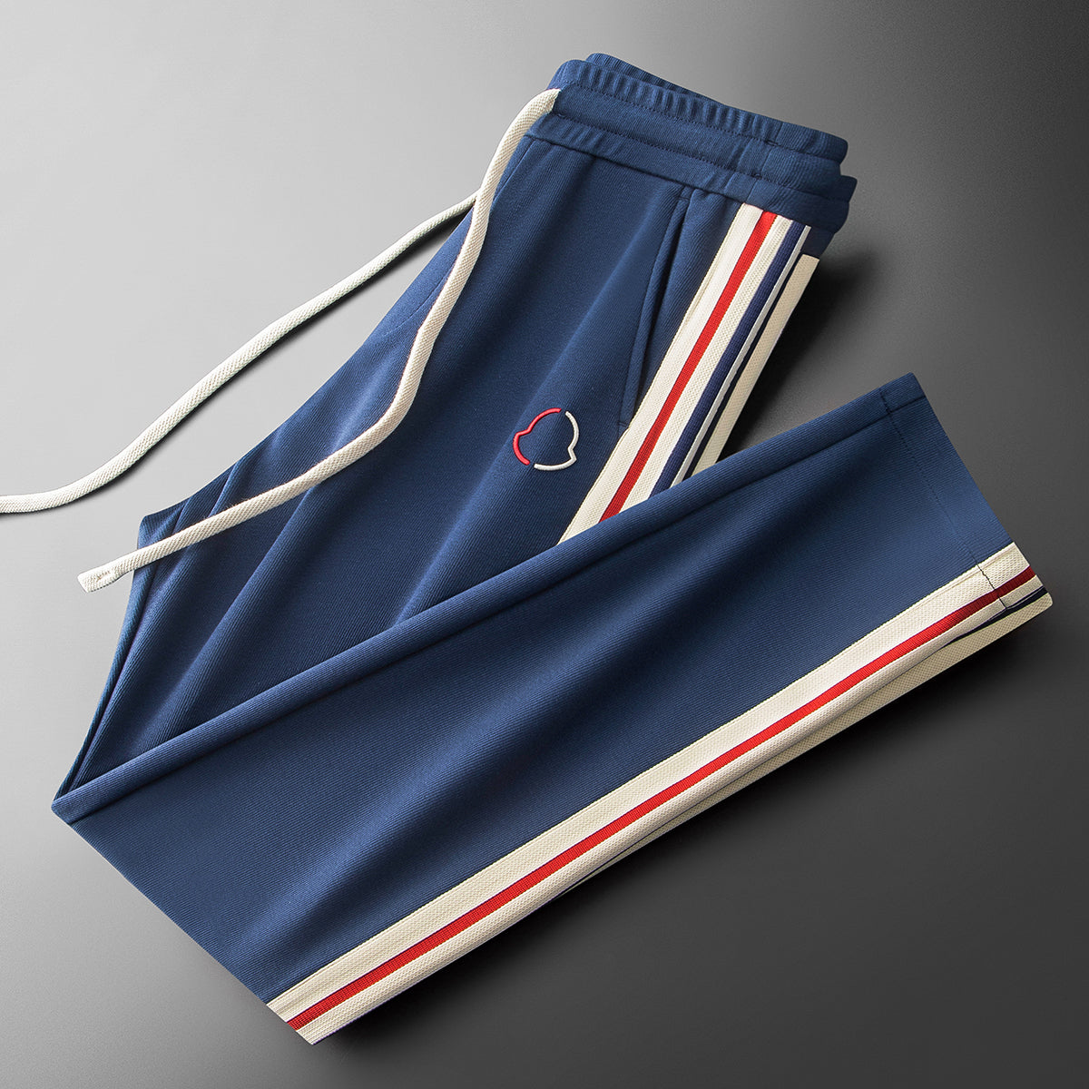 Mario® | Premium Quarter-Zip Tracksuit Set V2