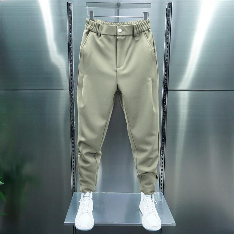 Robert® | Comfortable leisure trousers