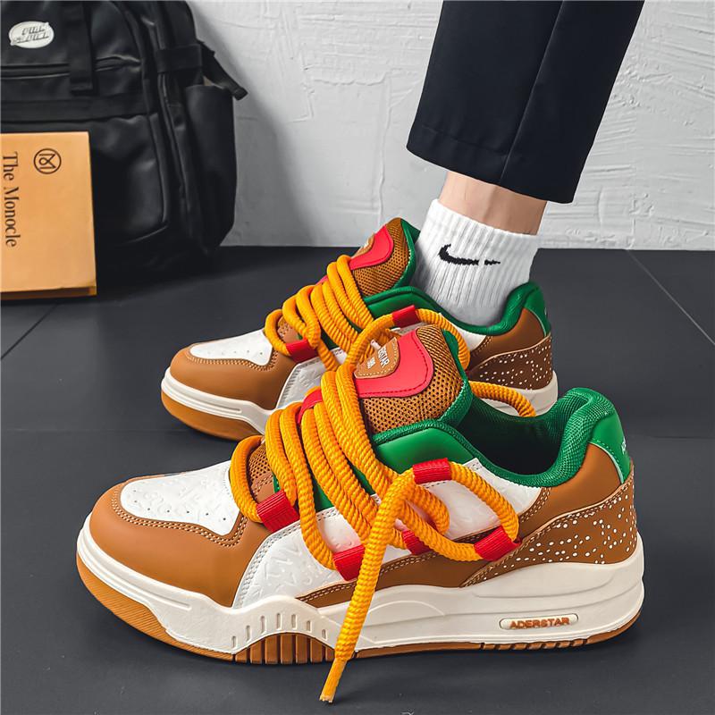 Gregorio® | Sneakers