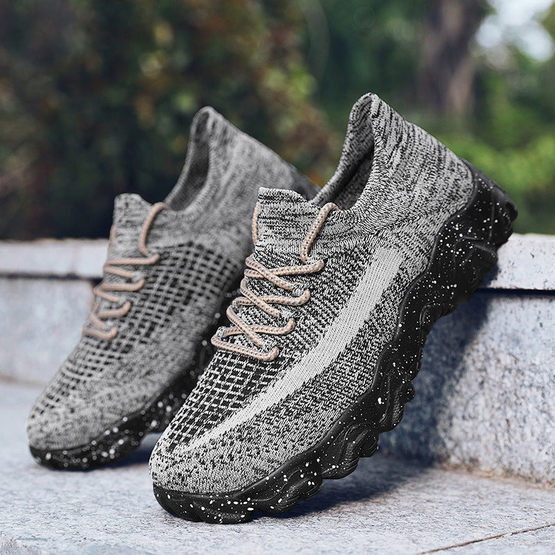 Marcos® | Sneakers