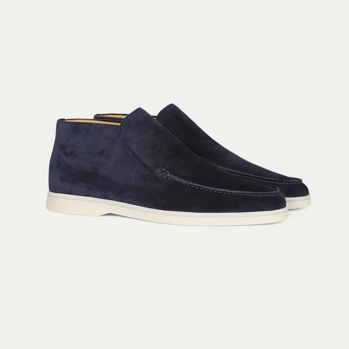 Rafael® | Loafers