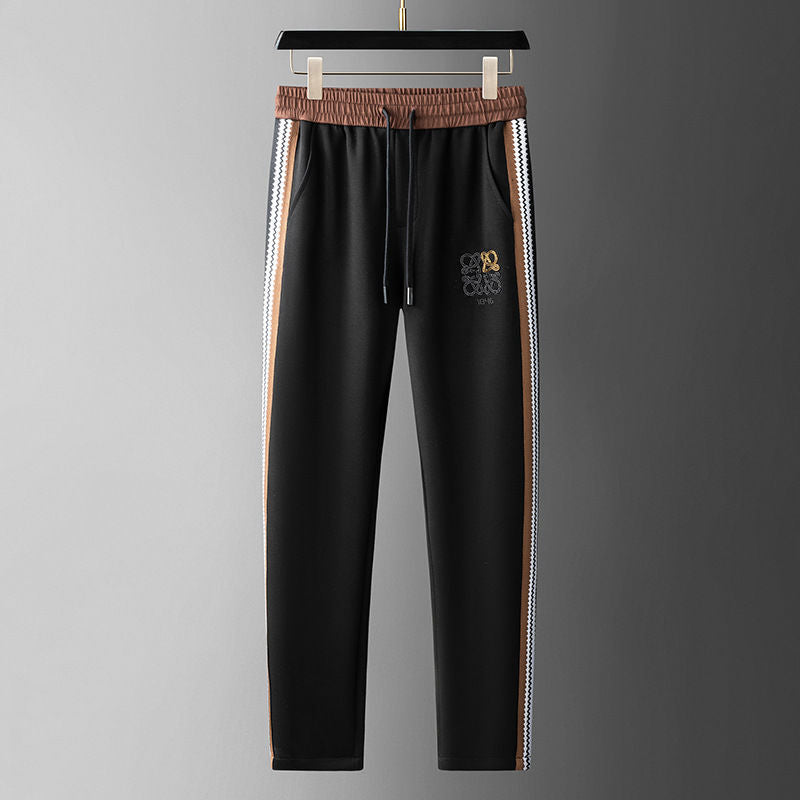 Hugo® | Romano Premium Tracksuit Set