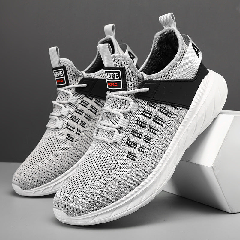 Absalón® | Sneakers
