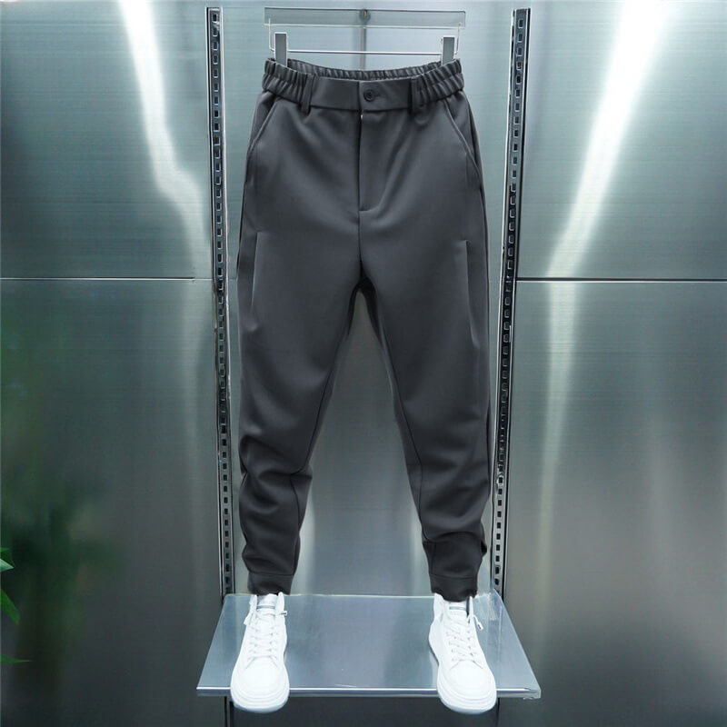 Robert® | Comfortable leisure trousers