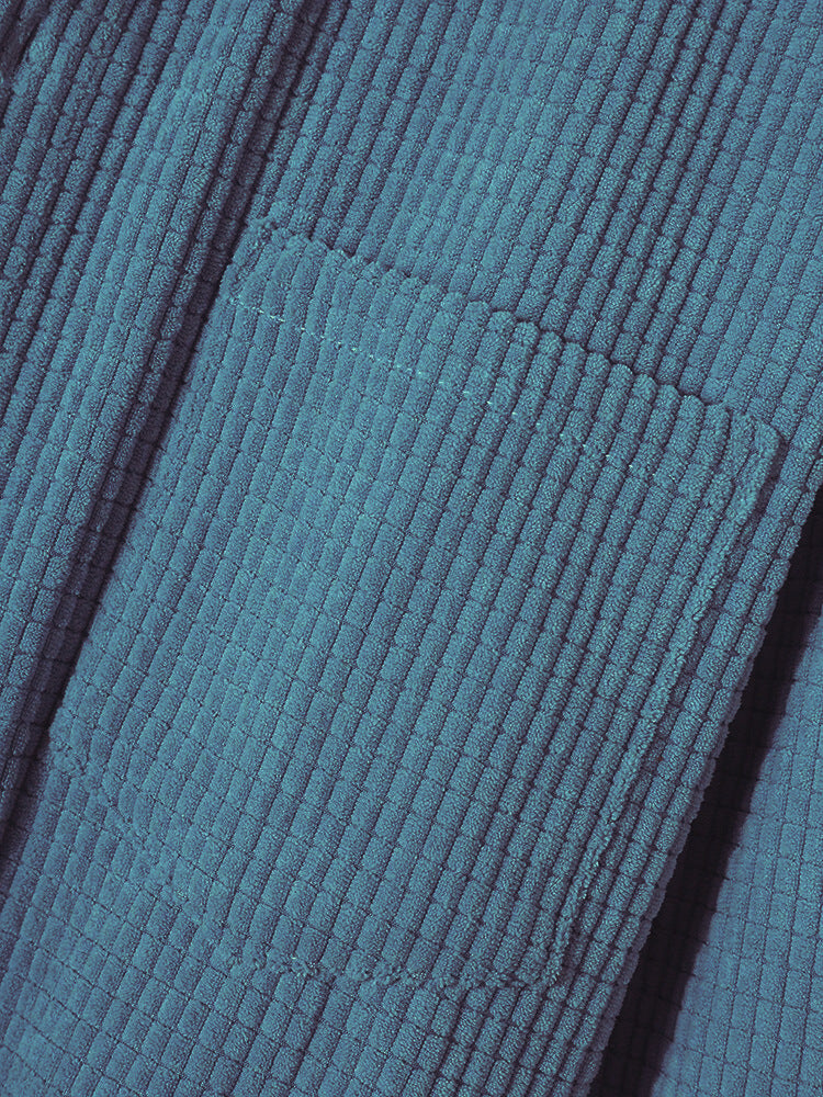 Felicísimo® | Corduroy Jacket
