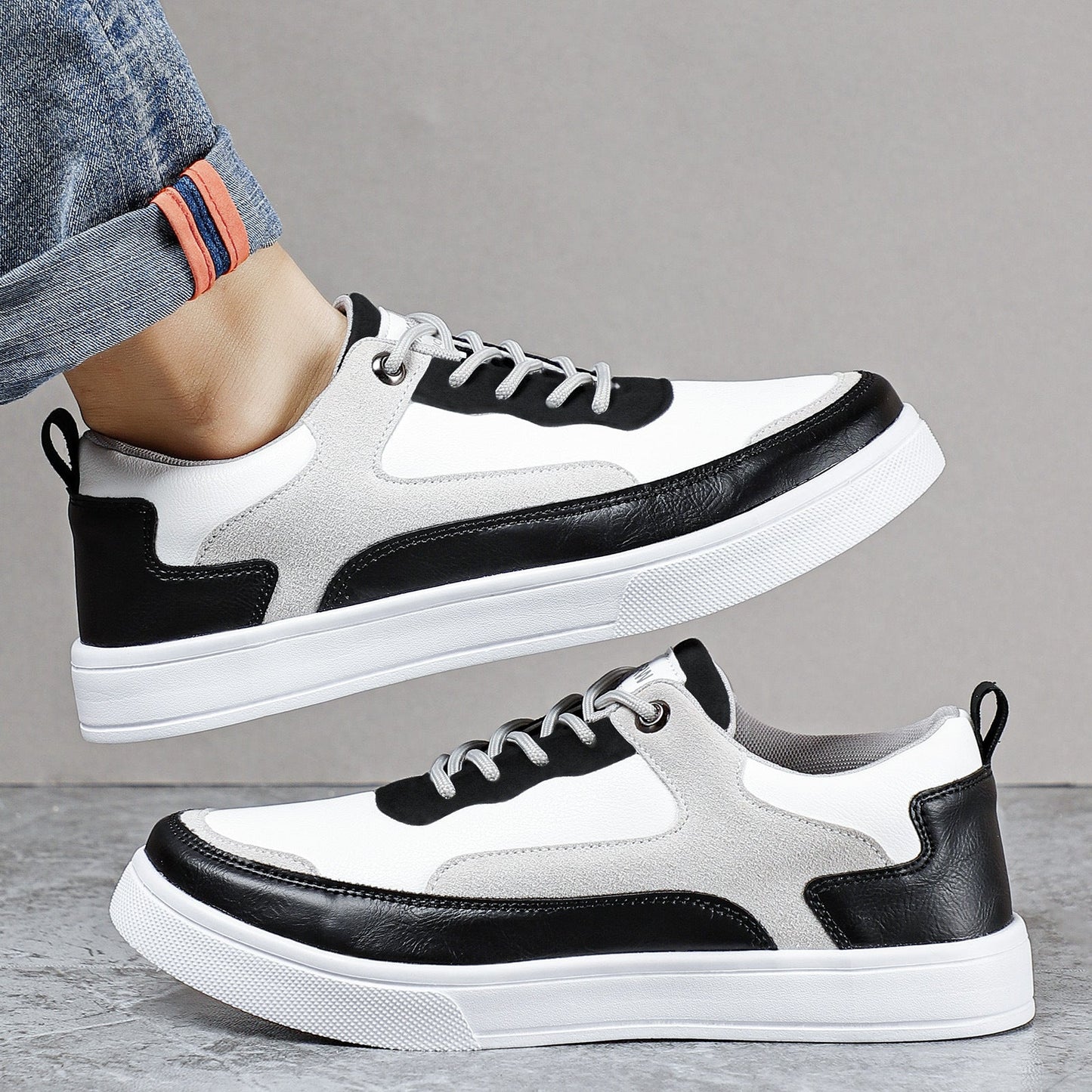 Eustaquio® | Sneakers