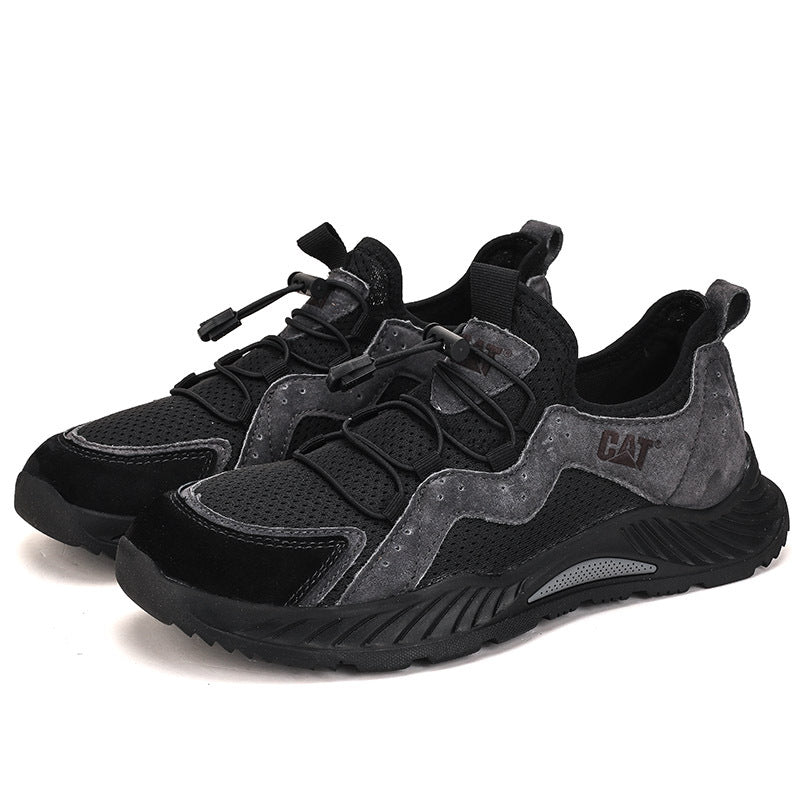 Thiago® | Challenger Shoe