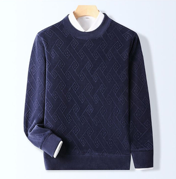 Adrián® | Premium Sweater