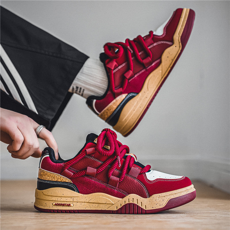 Gregorio® | Sneakers