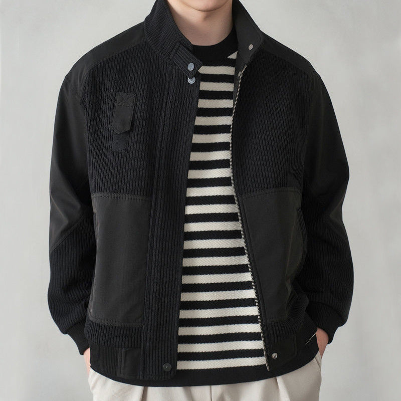 Joaquín® | Premium Jacket