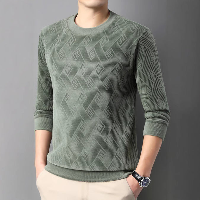 Adrián® | Premium Sweater