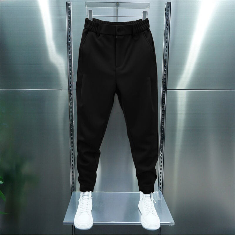 Robert® | Comfortable leisure trousers