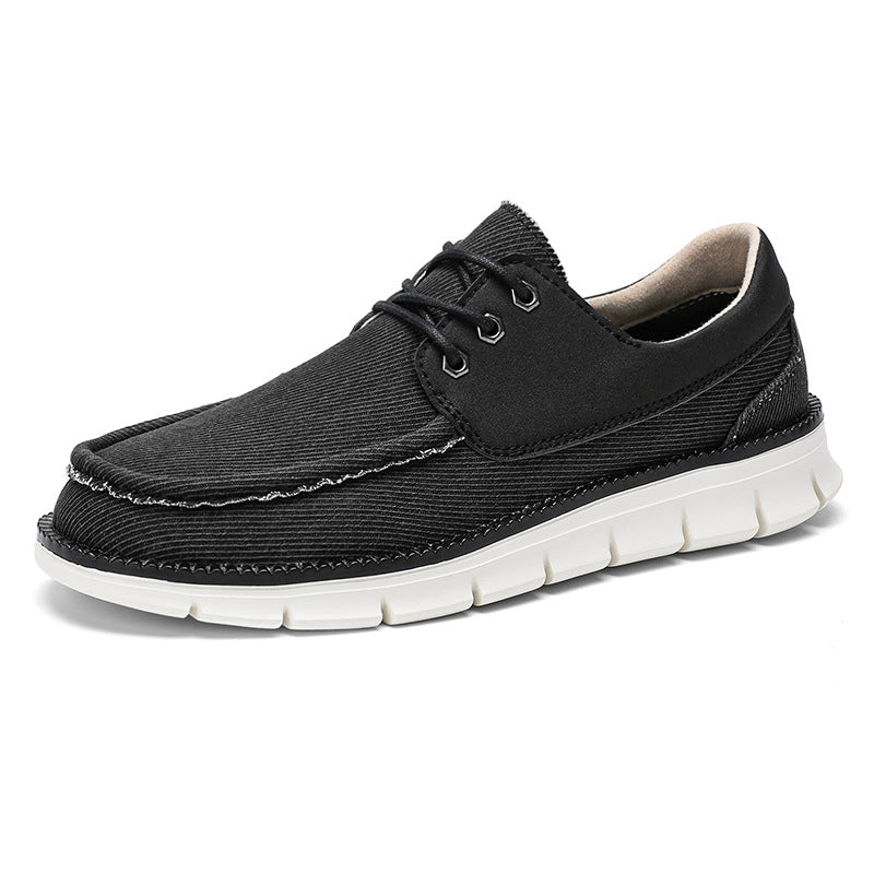 Belisario® | Berkeley Premium Shoes