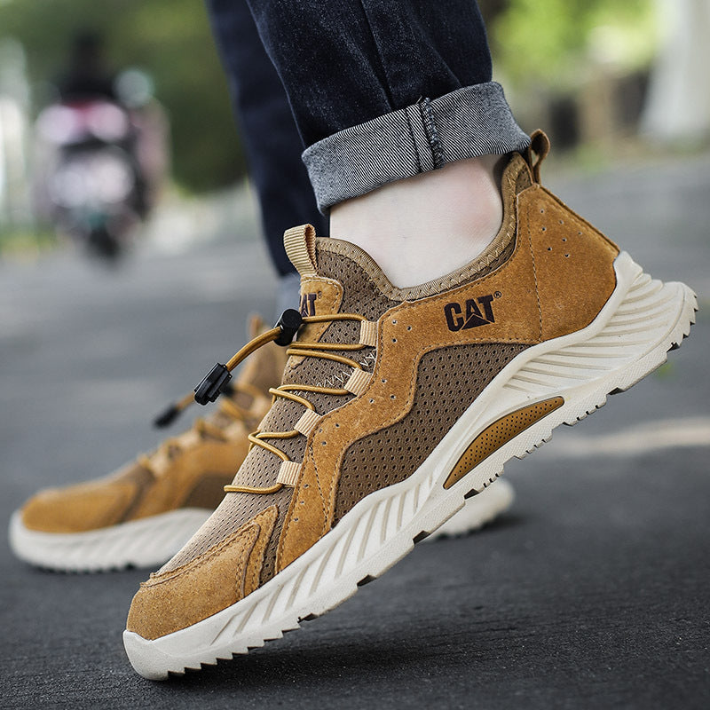 Thiago® | Challenger Shoe