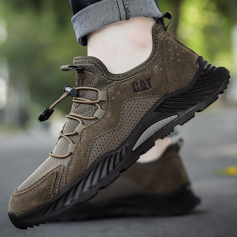 Thiago® | Challenger Shoe