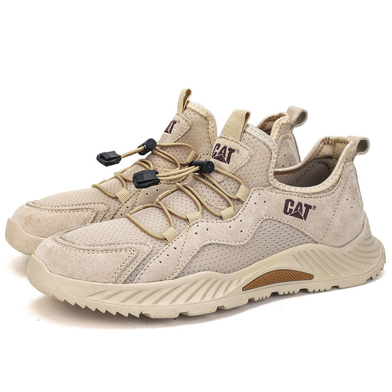Thiago® | Challenger Shoe