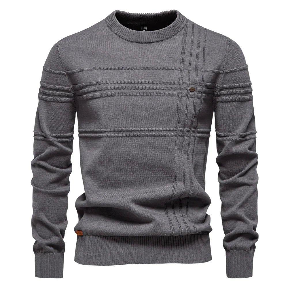 Hunter® | Luxury Sweater
