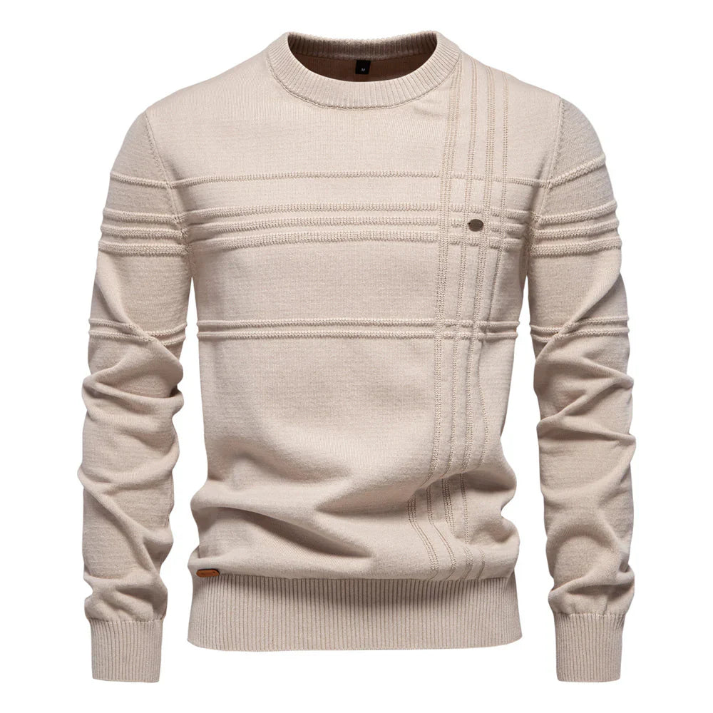 Hunter® | Luxury Sweater