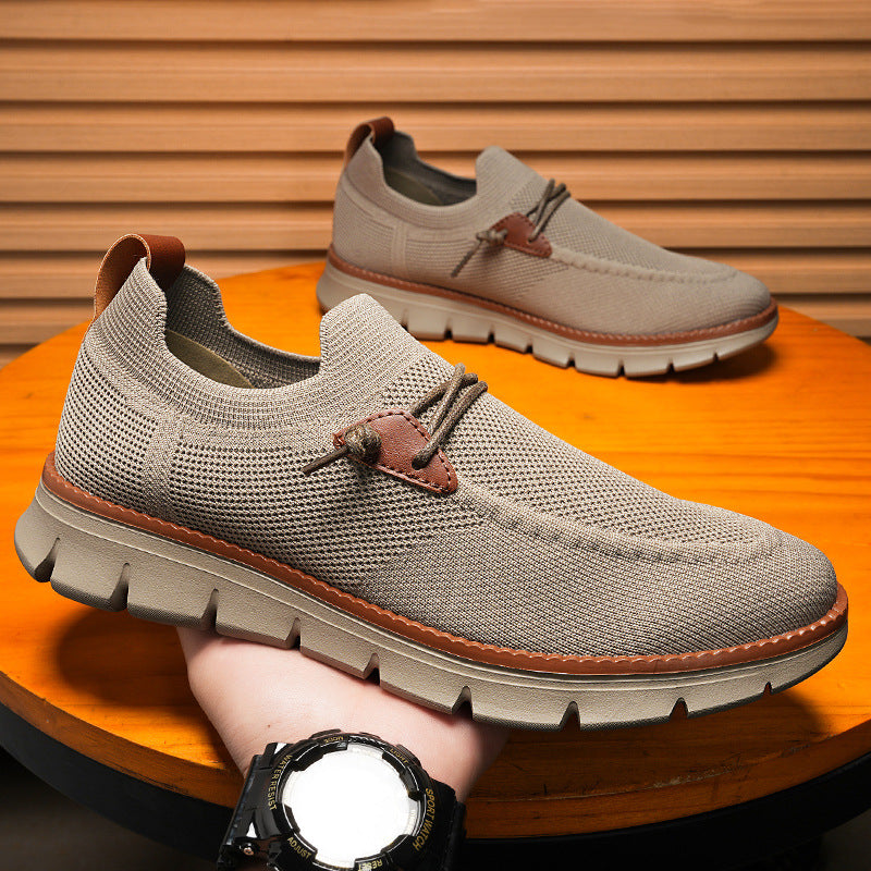 Gordiano® | Shoes