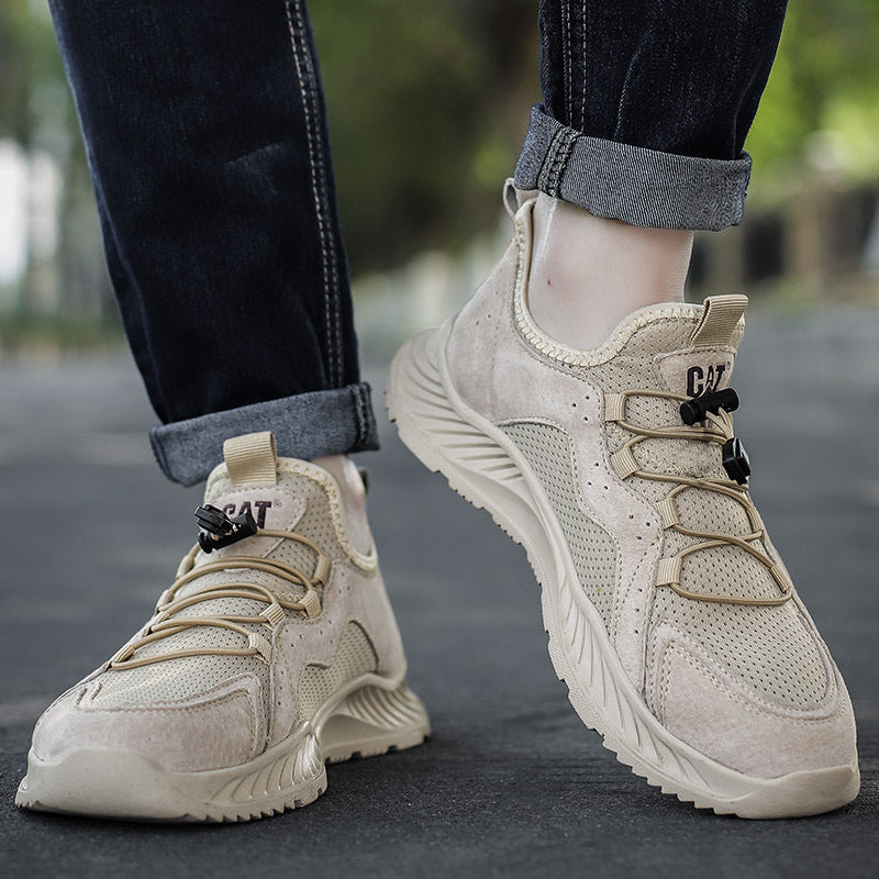 Thiago® | Challenger Shoe