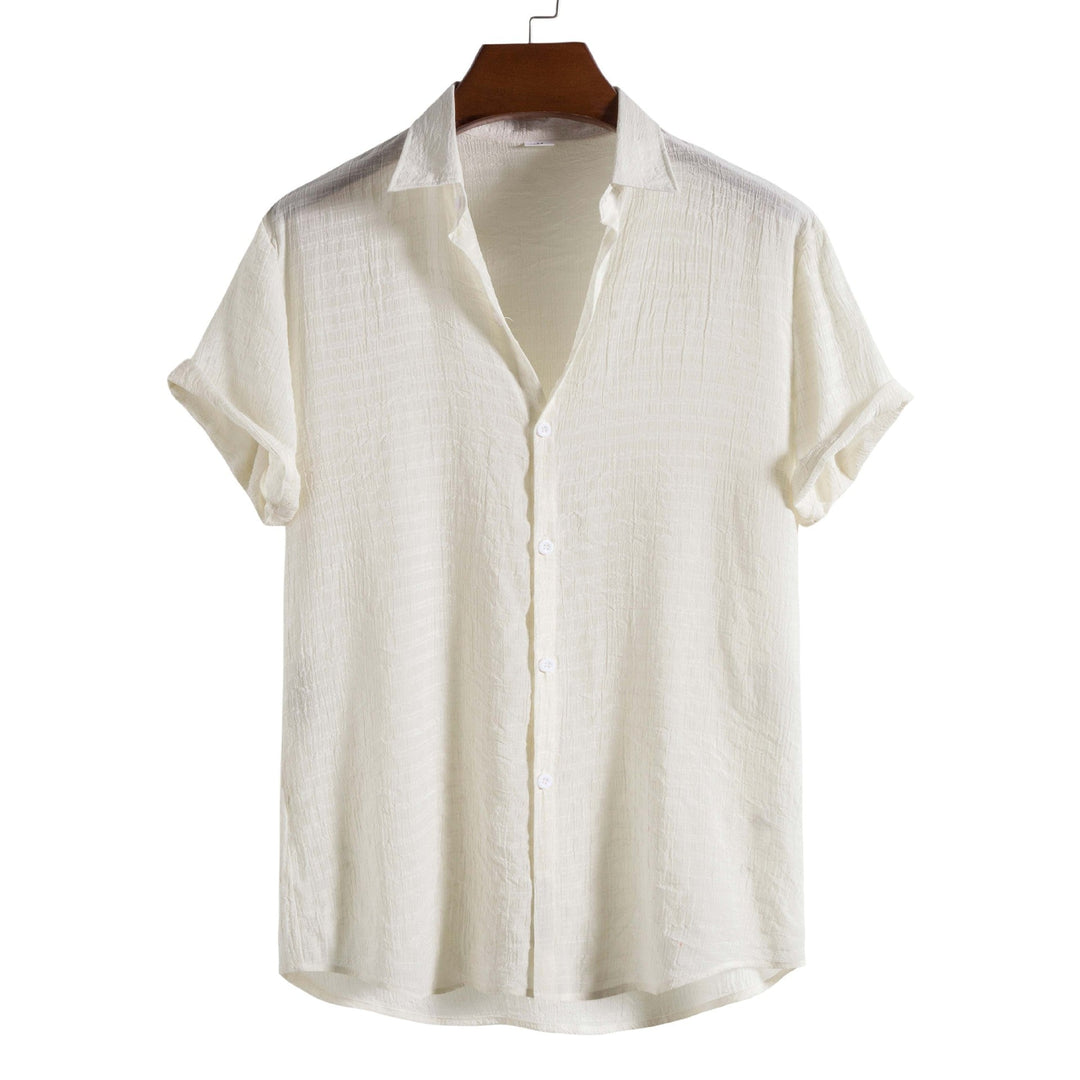 Easton® | Lightweight Shirt For Men