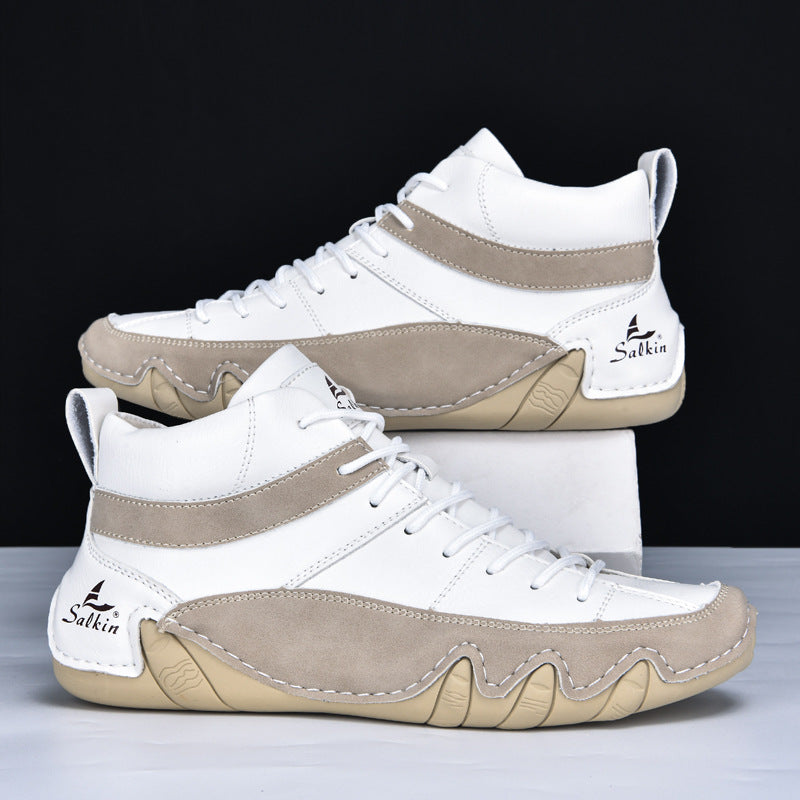 Bendiks® | Future Sneakers
