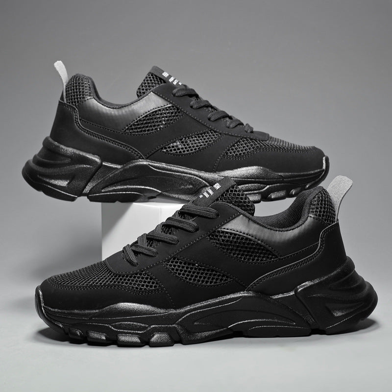 Thiago® | Sneakers
