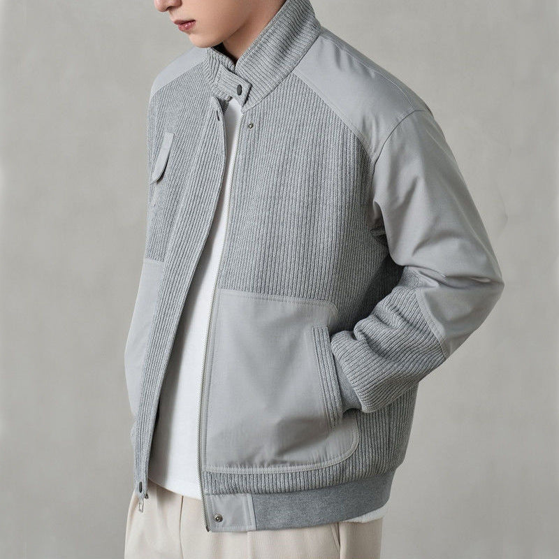 Joaquín® | Premium Jacket