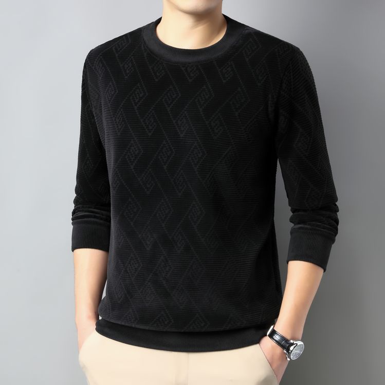Adrián® | Premium Sweater