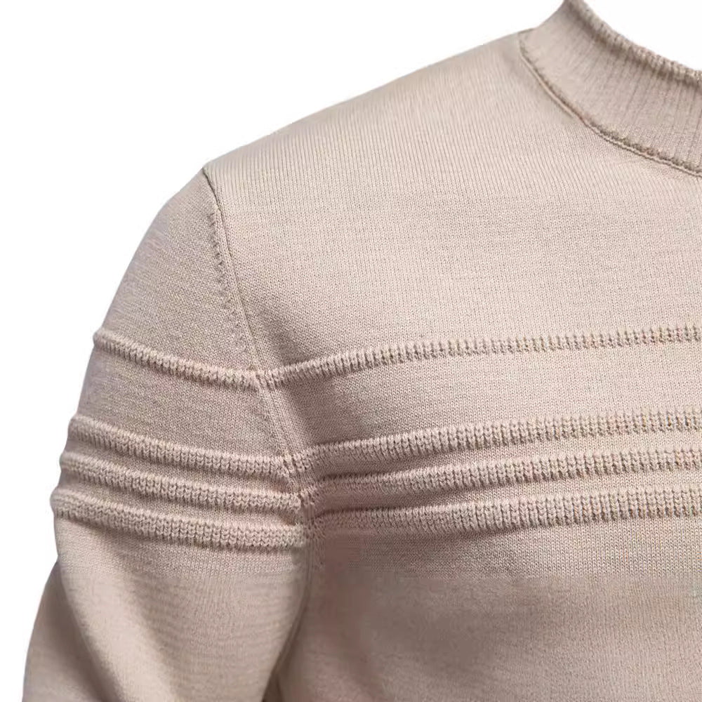Hunter® | Luxury Sweater