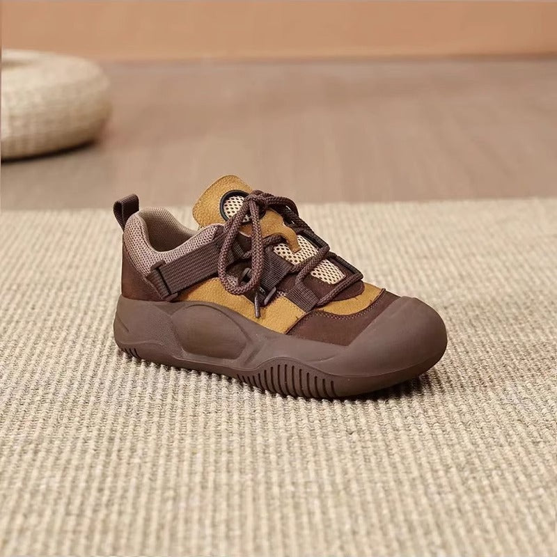 Crisóstomo® | Timeless And Stylish Sneakers