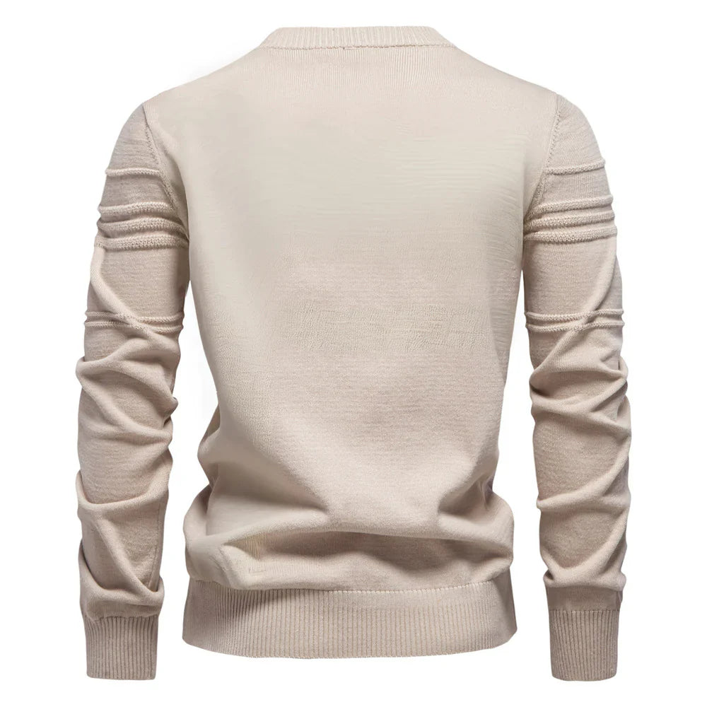 Hunter® | Luxury Sweater