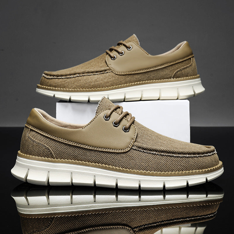 Belisario® | Berkeley Premium Shoes