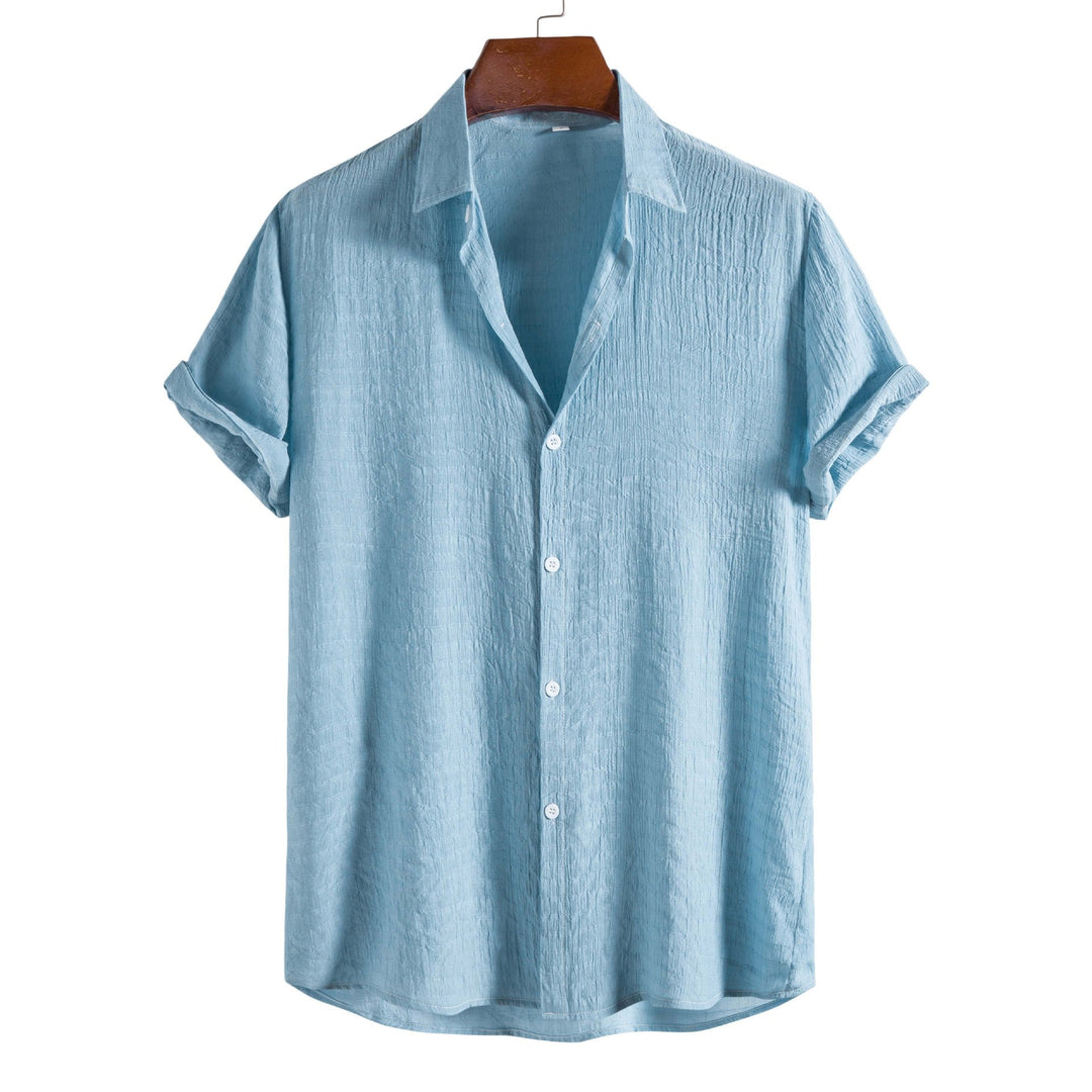 Easton® | Lightweight Shirt For Men