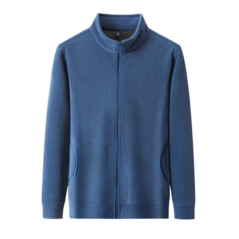 Antígono® | Polar Fleece Jacket