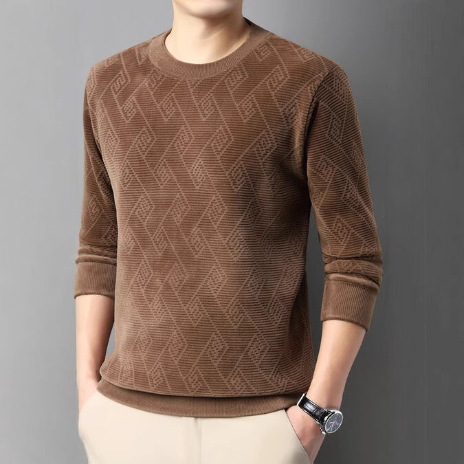 Adrián® | Premium Sweater