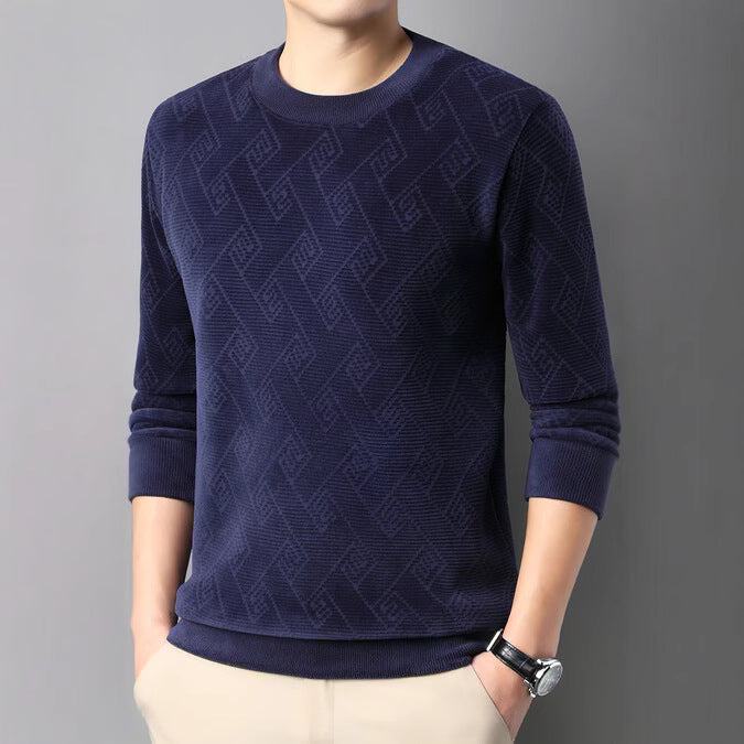 Adrián® | Premium Sweater