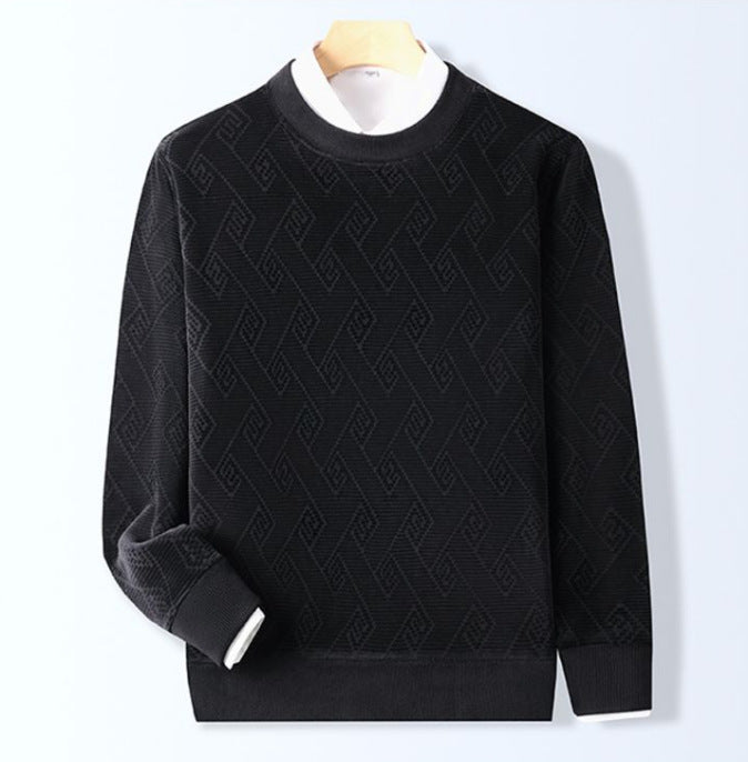 Adrián® | Premium Sweater