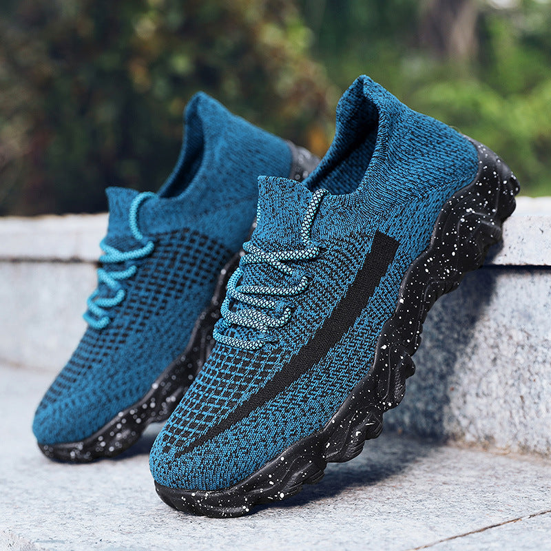Marcos® | Sneakers