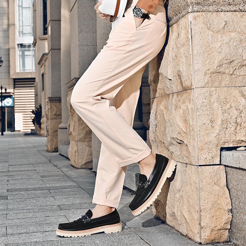 Félix® | Loafers