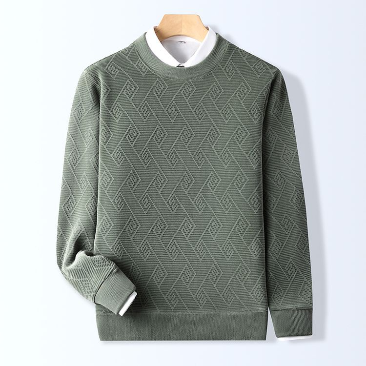 Adrián® | Premium Sweater