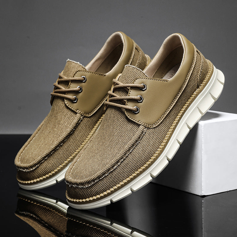 Belisario® | Berkeley Premium Shoes