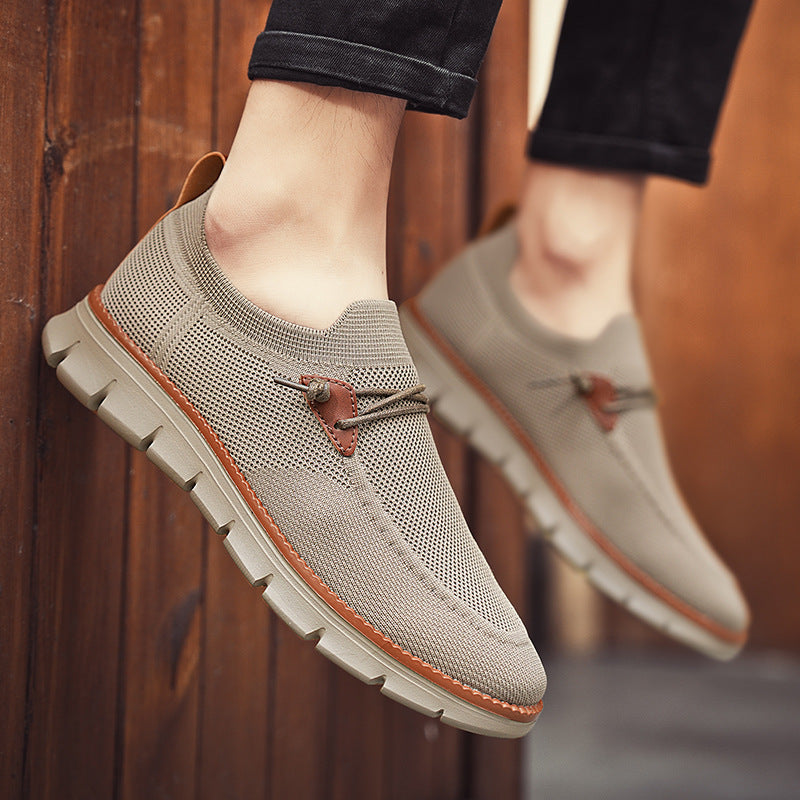 Gordiano® | Shoes